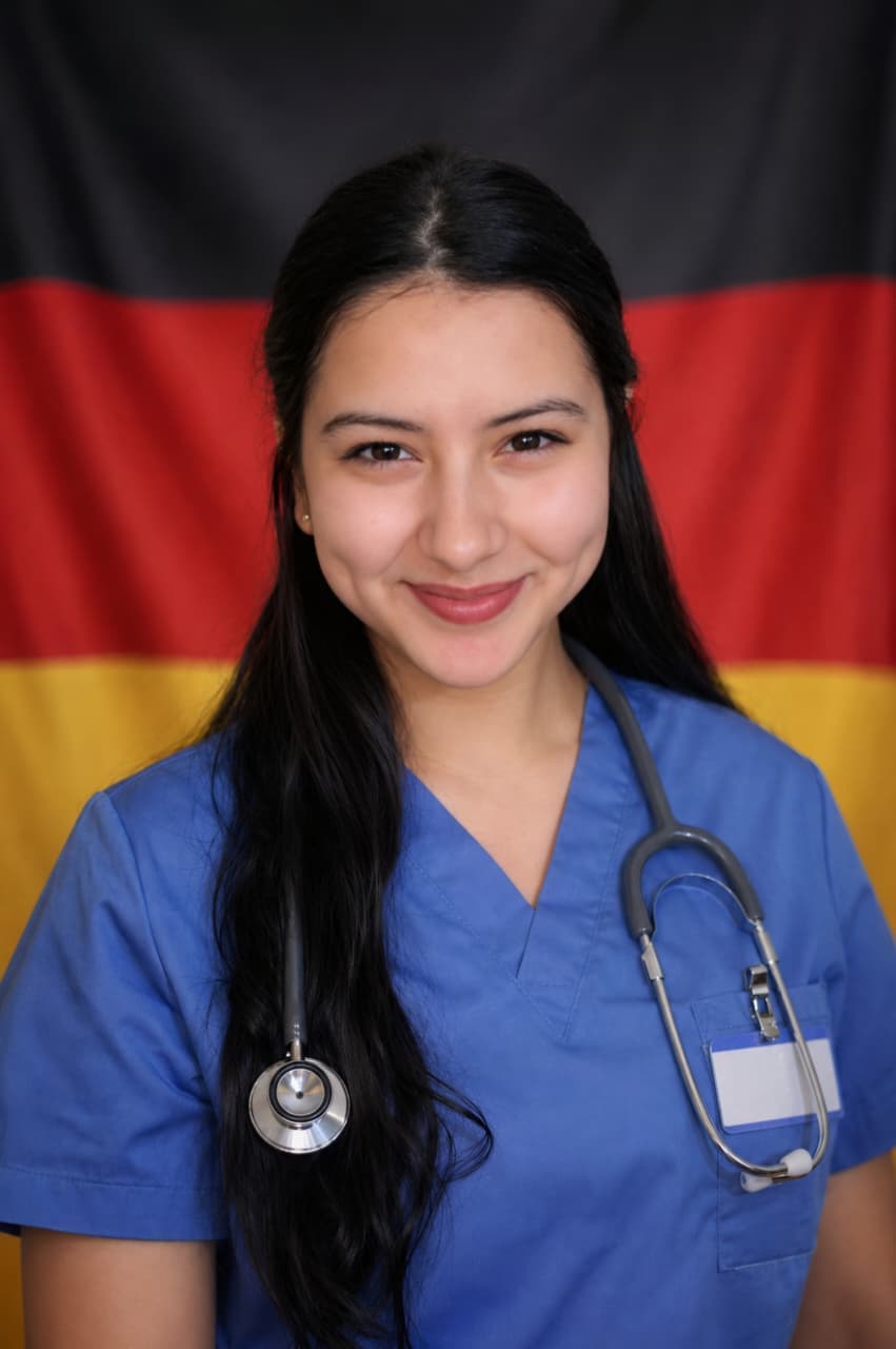 Ghita